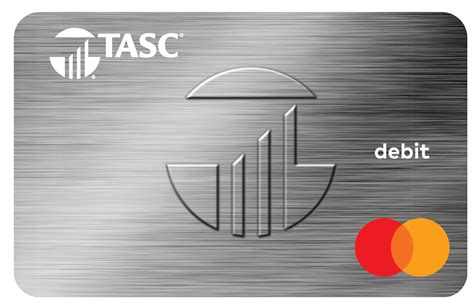 tasc rfid cards|tasc credit card transaction amount.